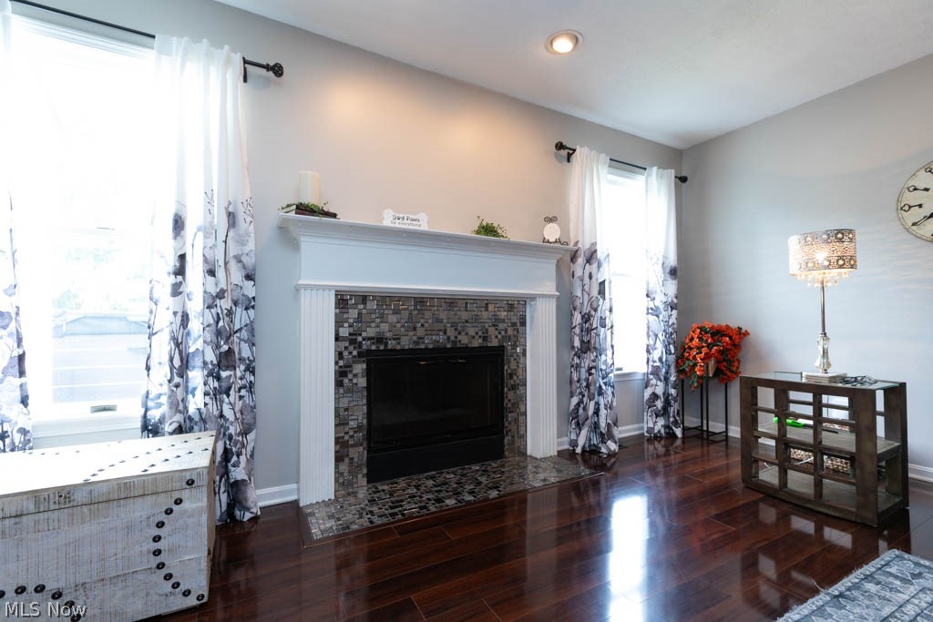 West Grove - Residential
