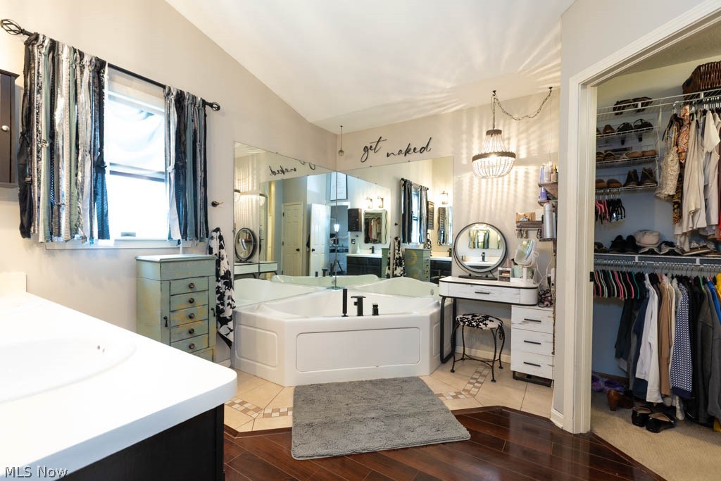 West Grove - Residential