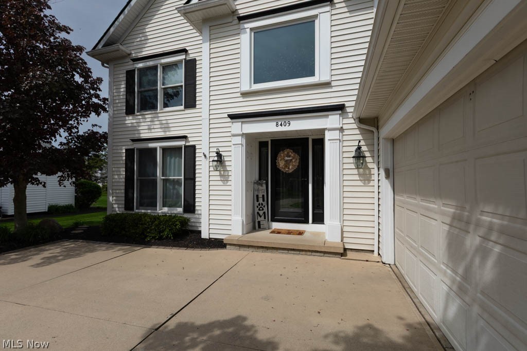 West Grove - Residential