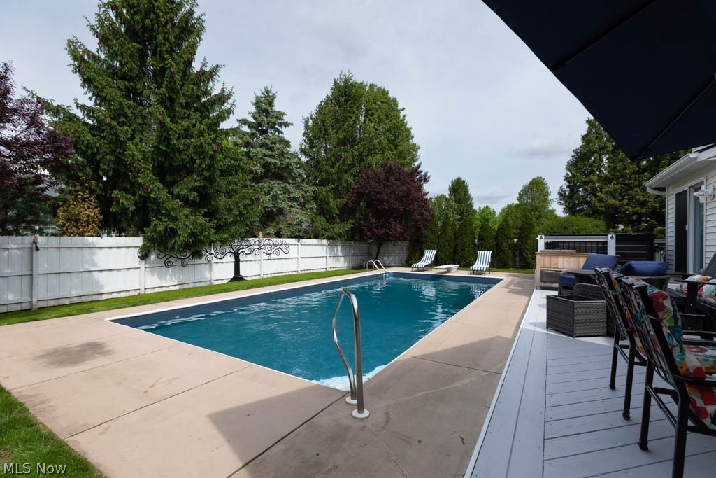 West Grove - Residential