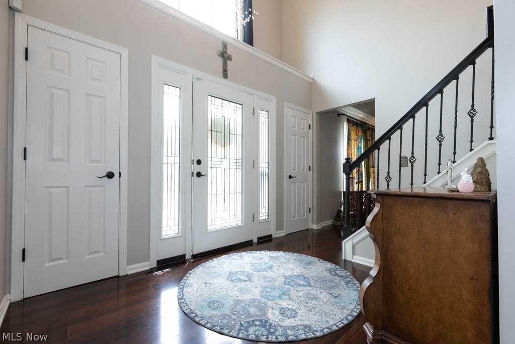 West Grove - Residential