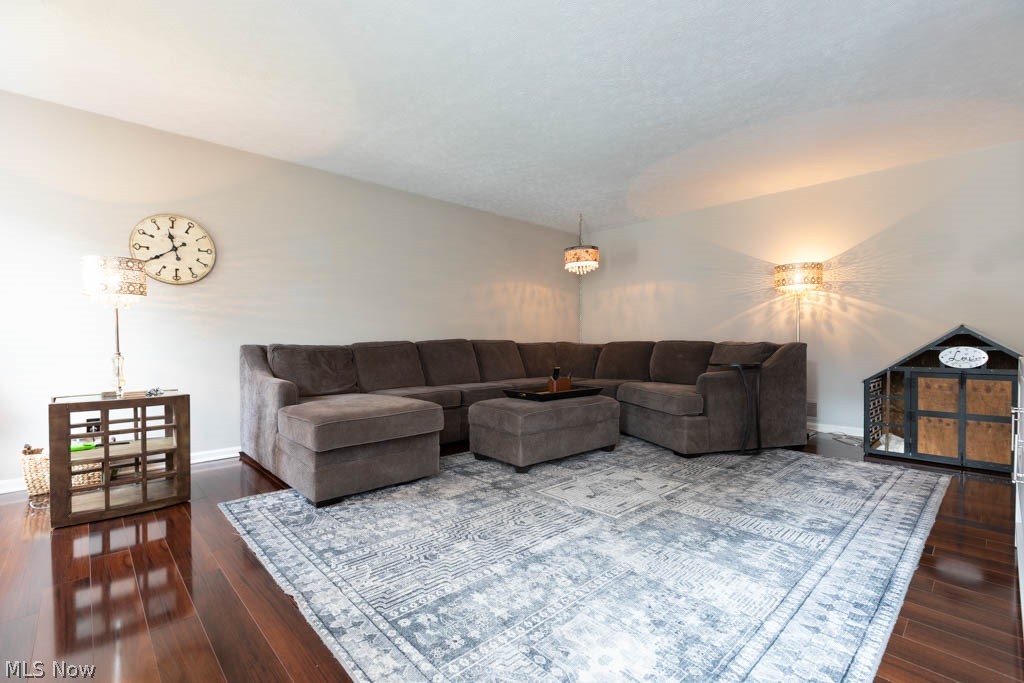 West Grove - Residential