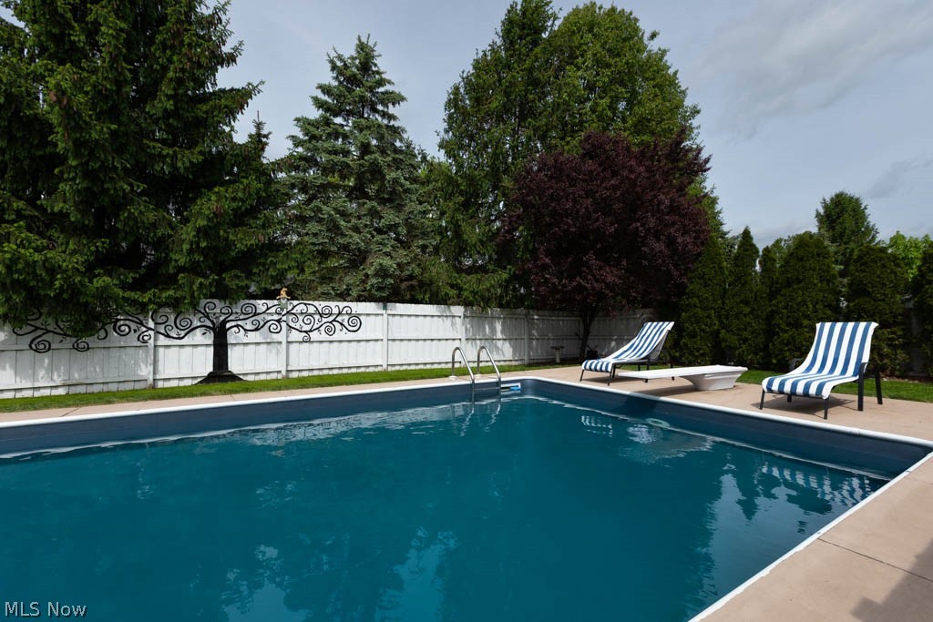 West Grove - Residential