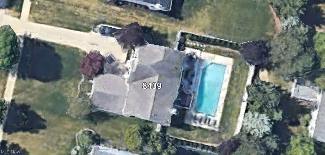 West Grove - Residential