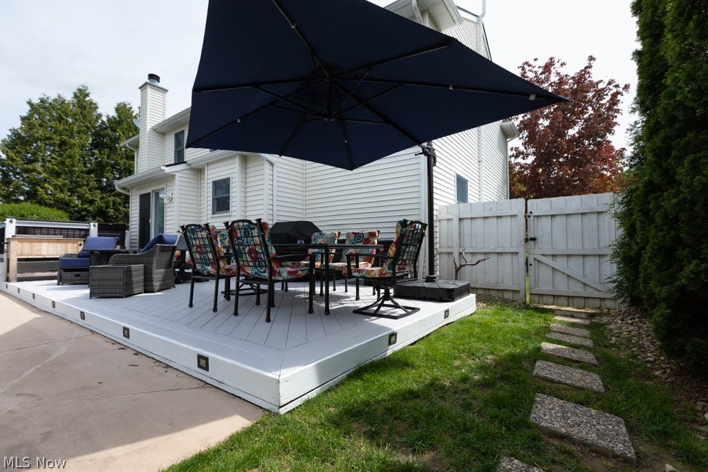 West Grove - Residential