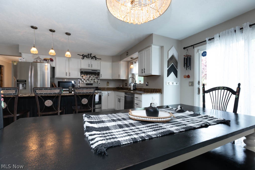 West Grove - Residential