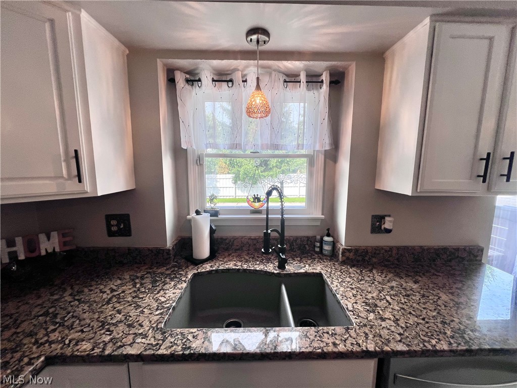 West Grove - Residential