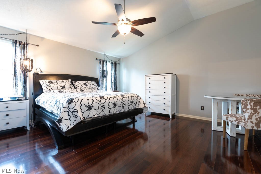 West Grove - Residential