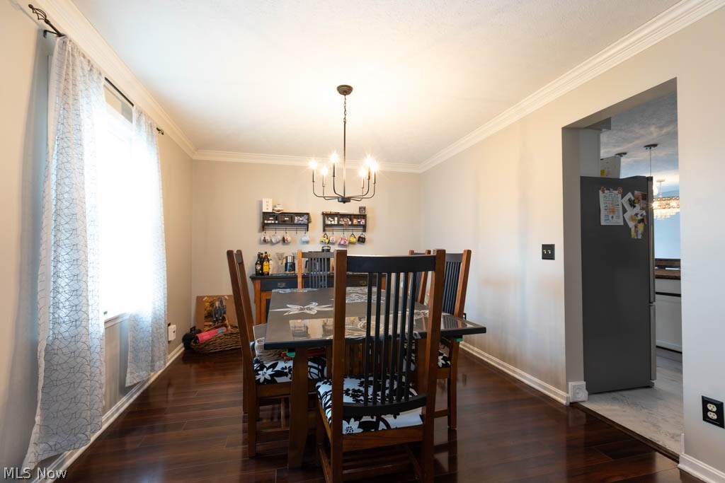West Grove - Residential