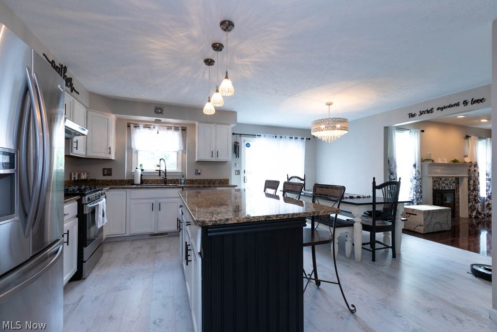 West Grove - Residential