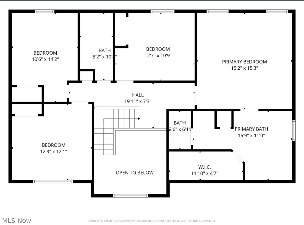 West Grove - Residential
