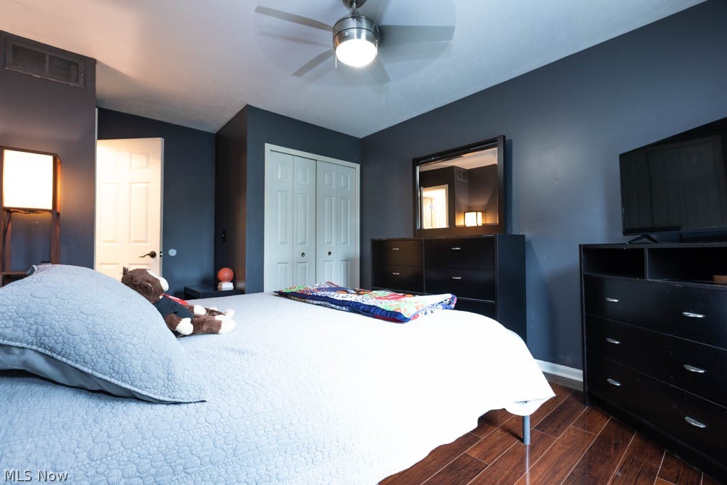 West Grove - Residential