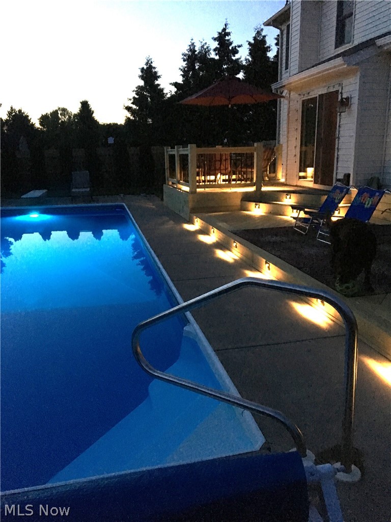 West Grove - Residential