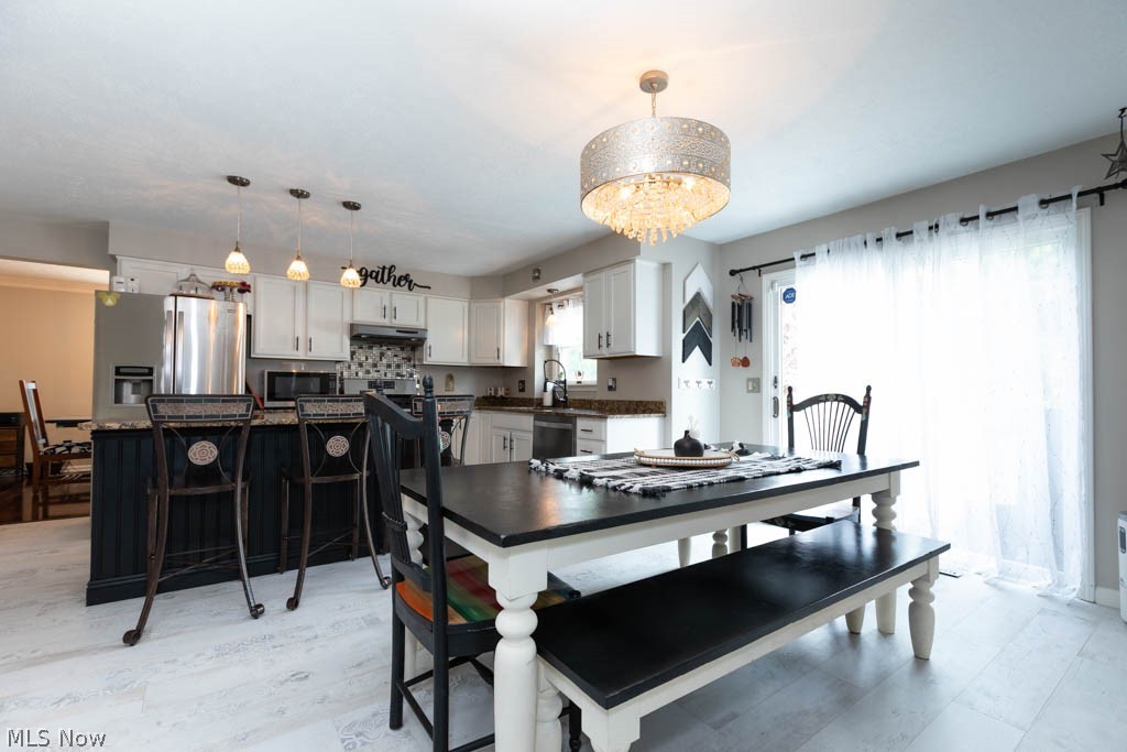 West Grove - Residential