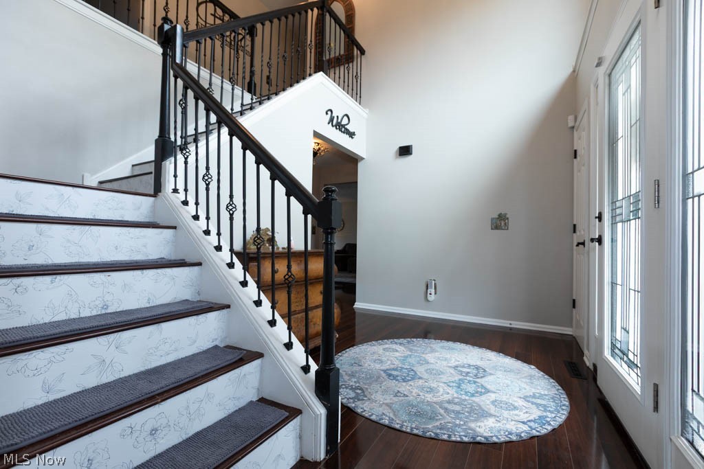 West Grove - Residential