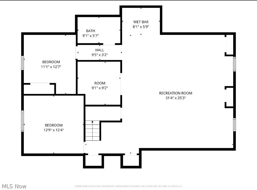 West Grove - Residential
