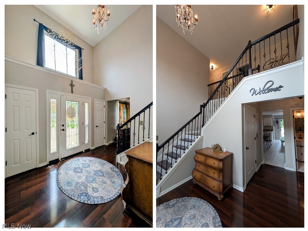 West Grove - Residential