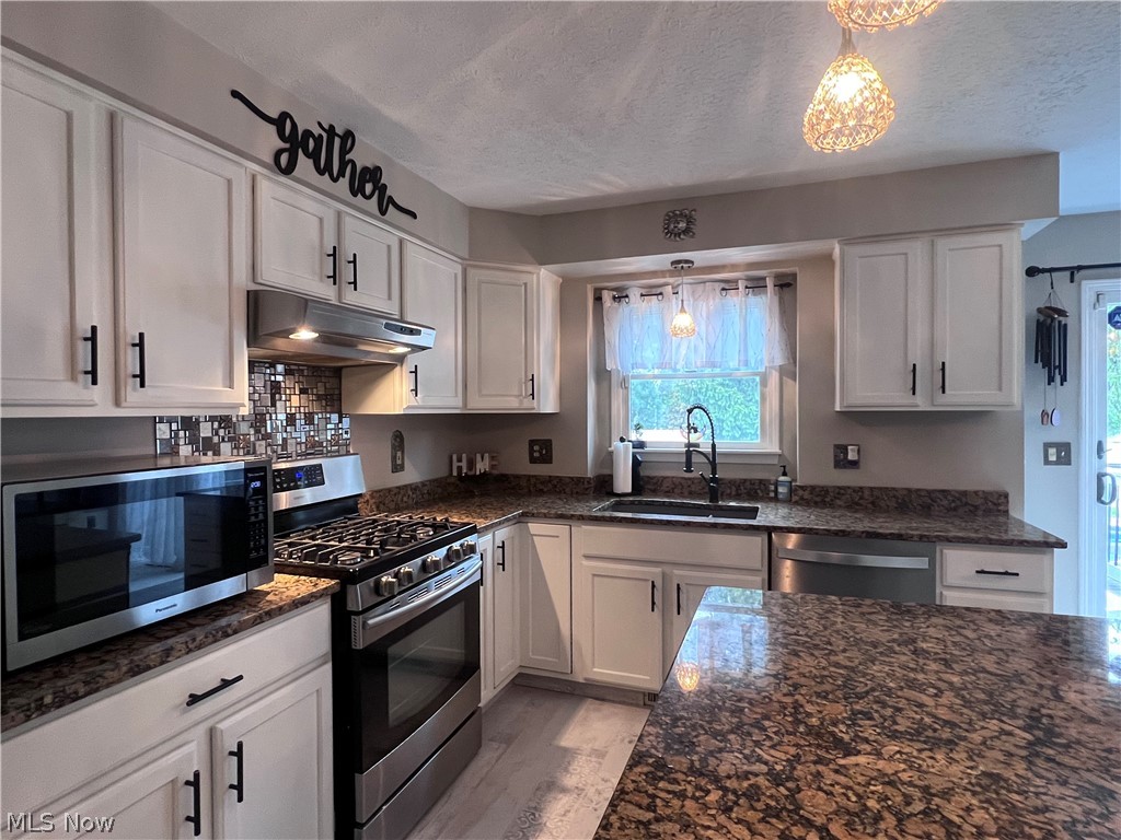 West Grove - Residential
