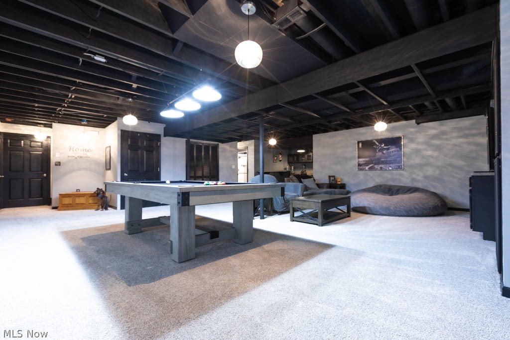 West Grove - Residential
