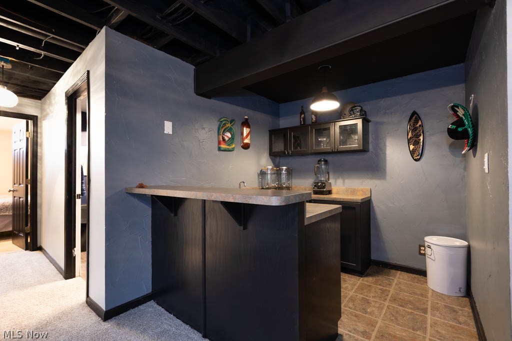 West Grove - Residential
