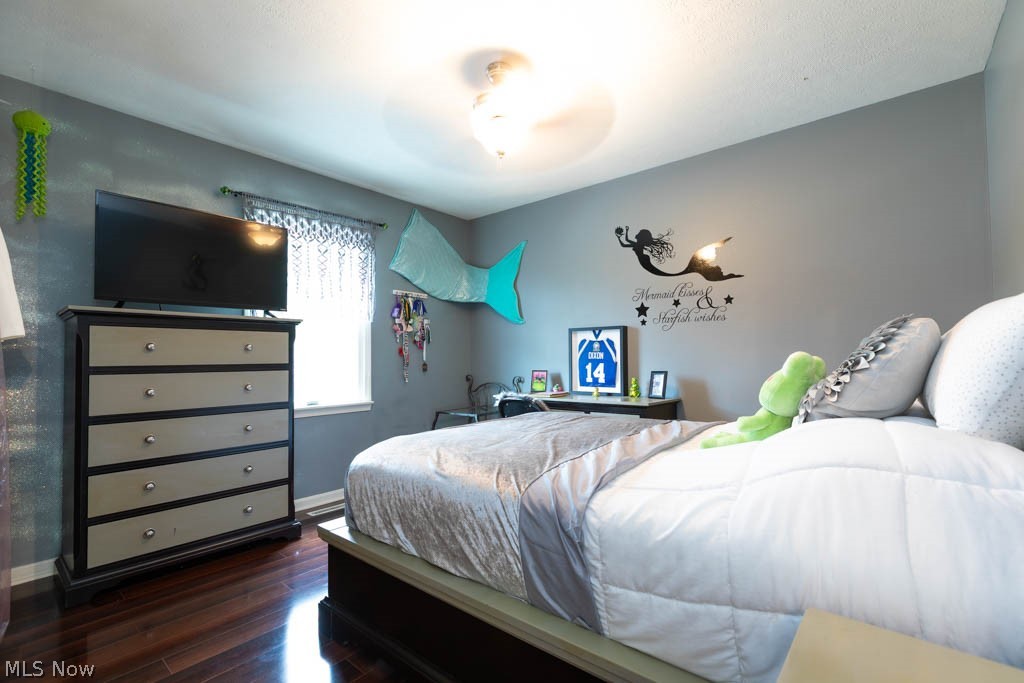 West Grove - Residential