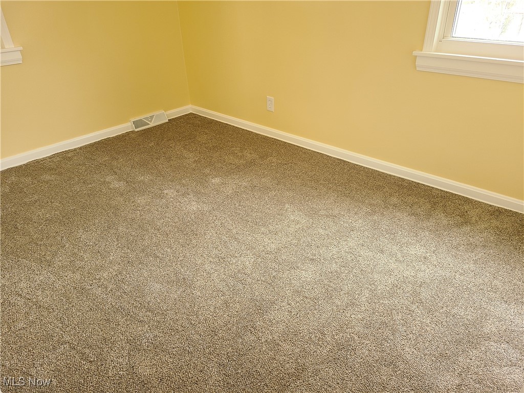 Mccourt - Residential Lease