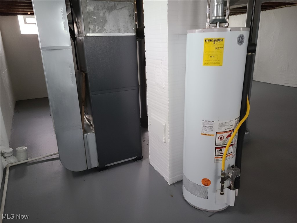 Mccourt - Residential Lease