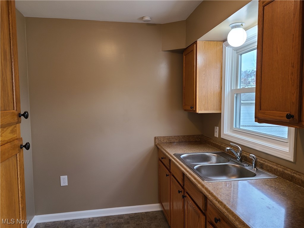 Mccourt - Residential Lease