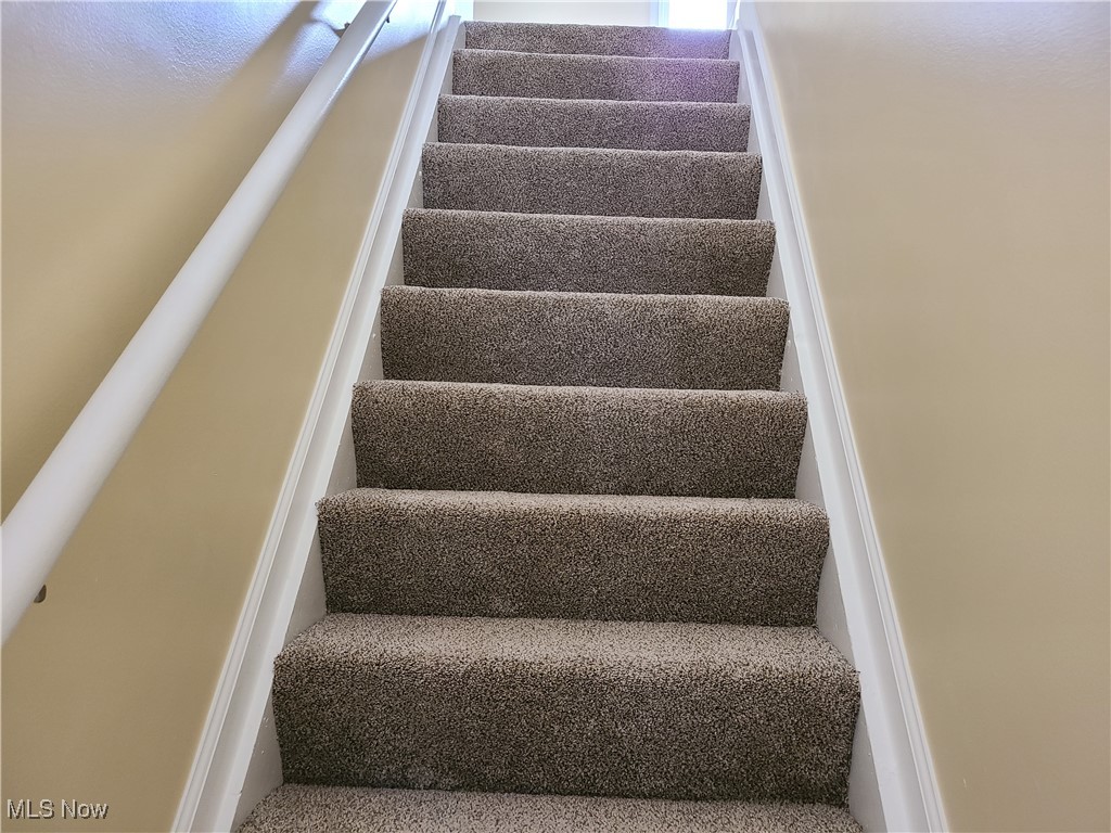 Mccourt - Residential Lease