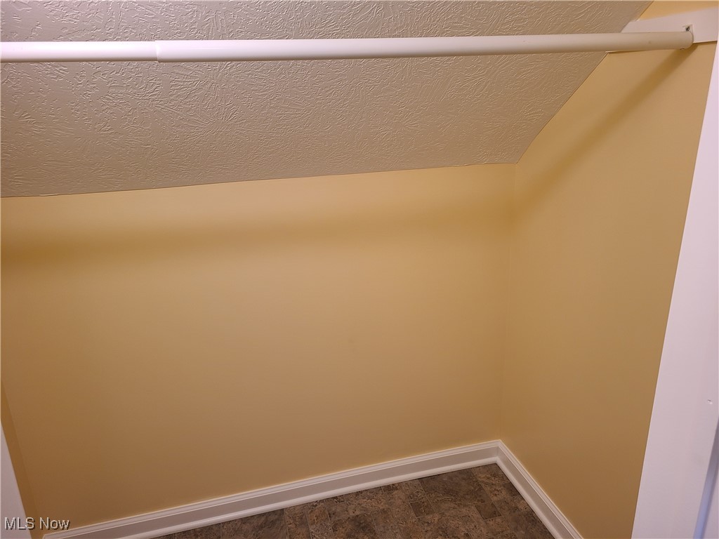 Mccourt - Residential Lease