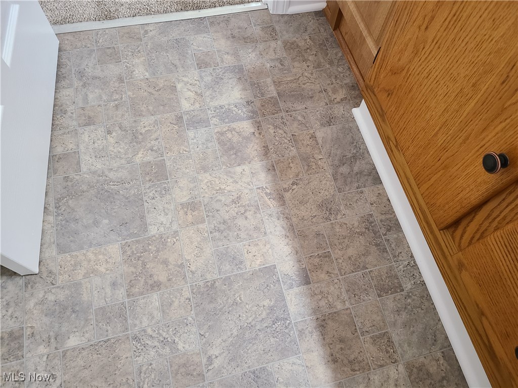 Mccourt - Residential Lease