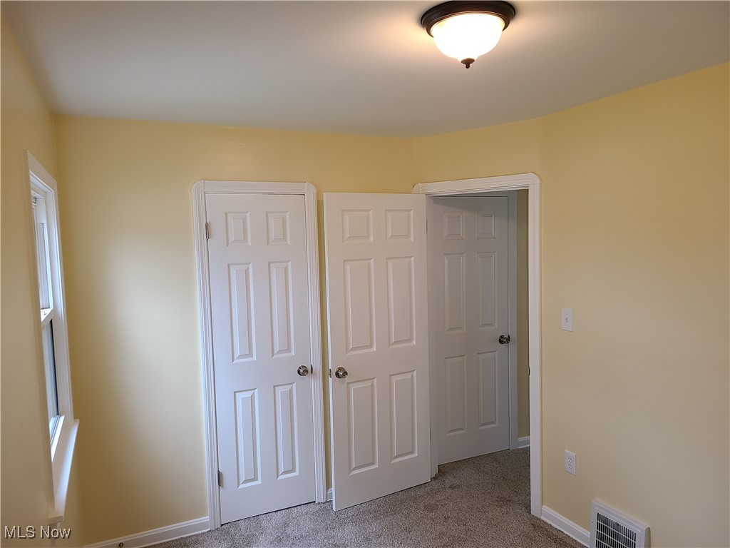 Mccourt - Residential Lease