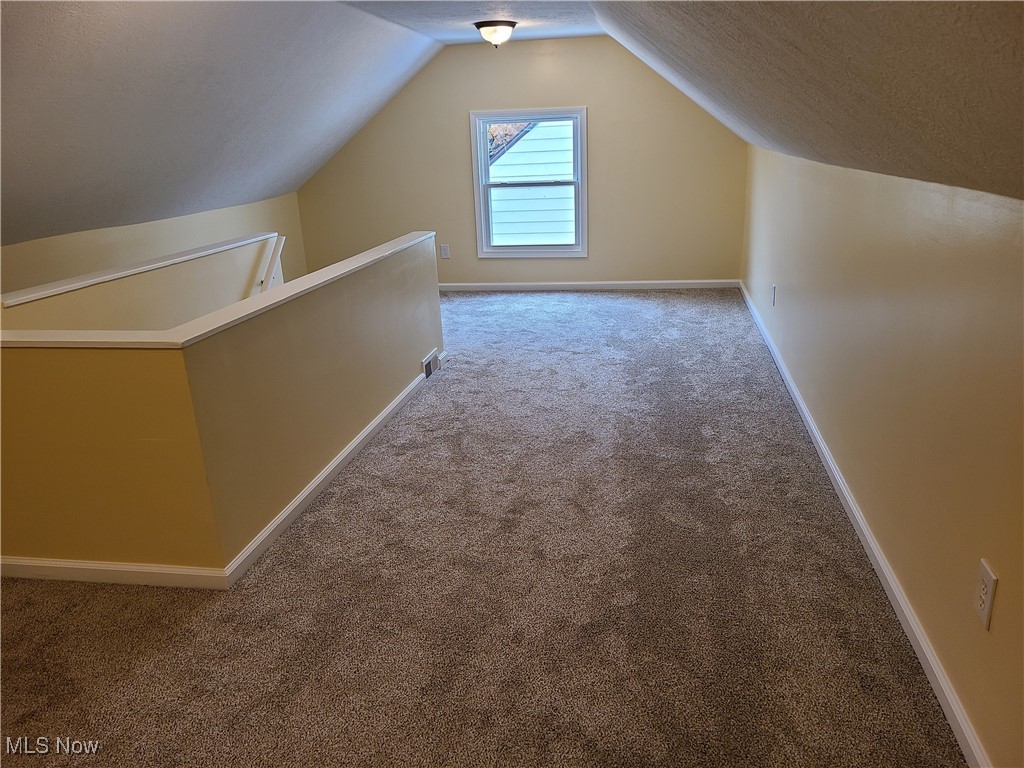 Mccourt - Residential Lease