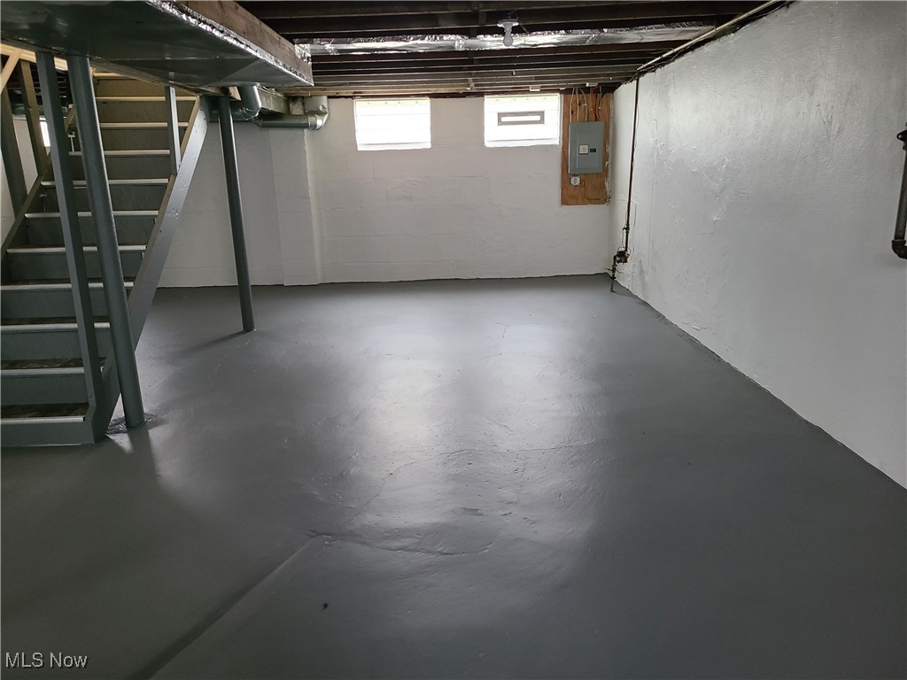 Mccourt - Residential Lease