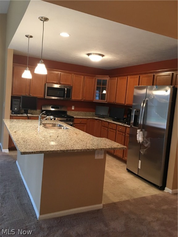 Cutters Creek - Residential