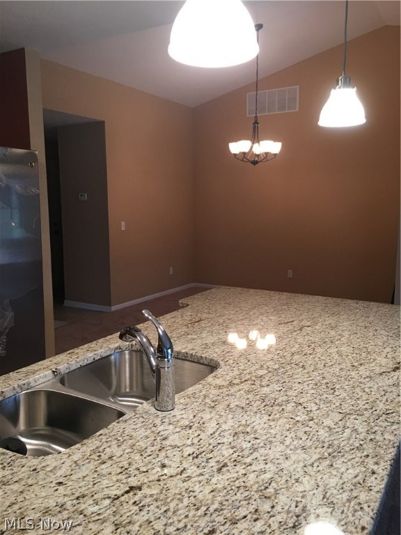 Cutters Creek - Residential