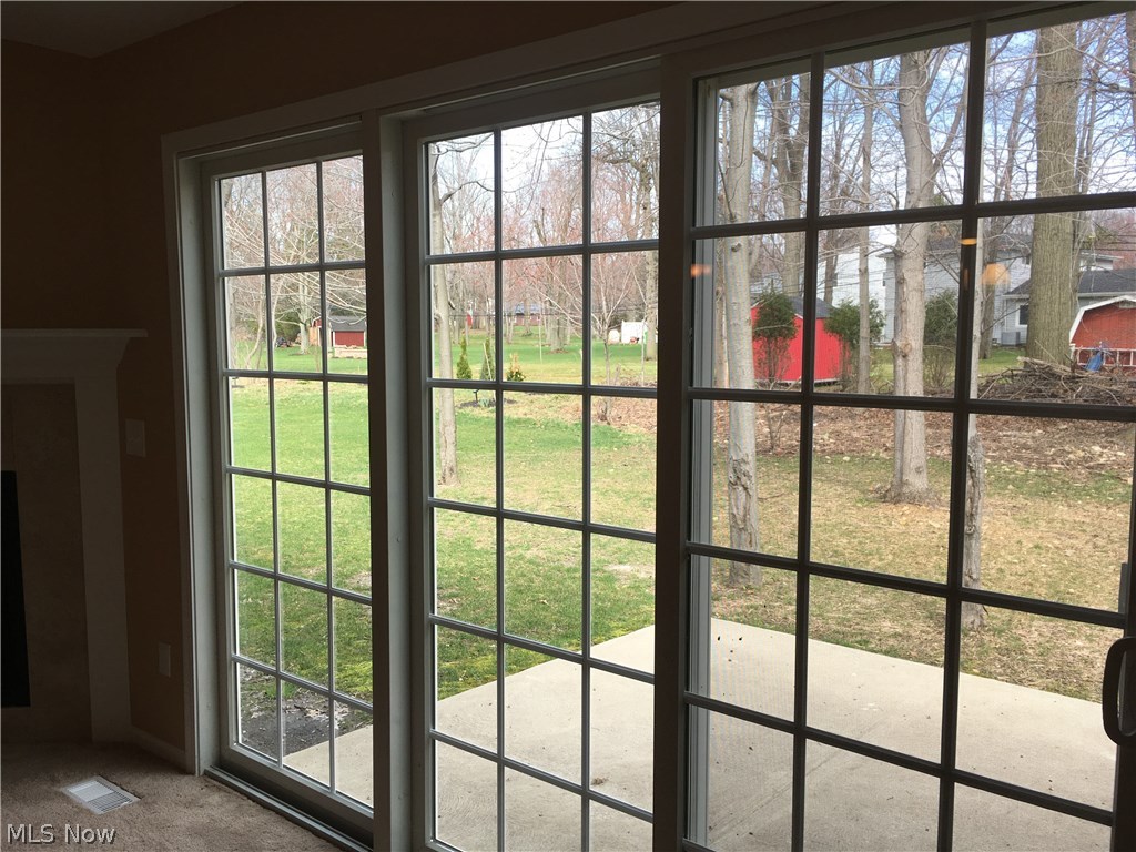 Cutters Creek - Residential