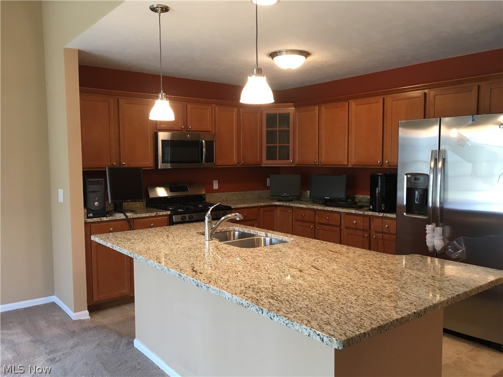 Cutters Creek - Residential