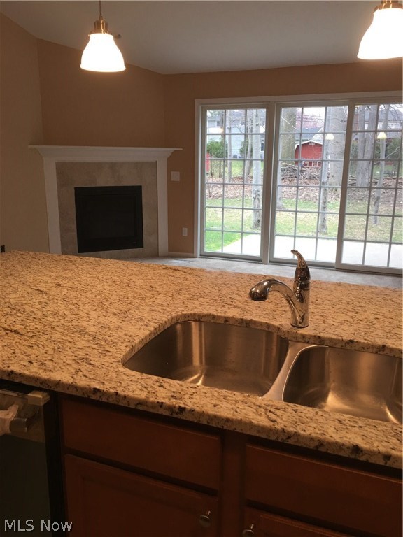 Cutters Creek - Residential