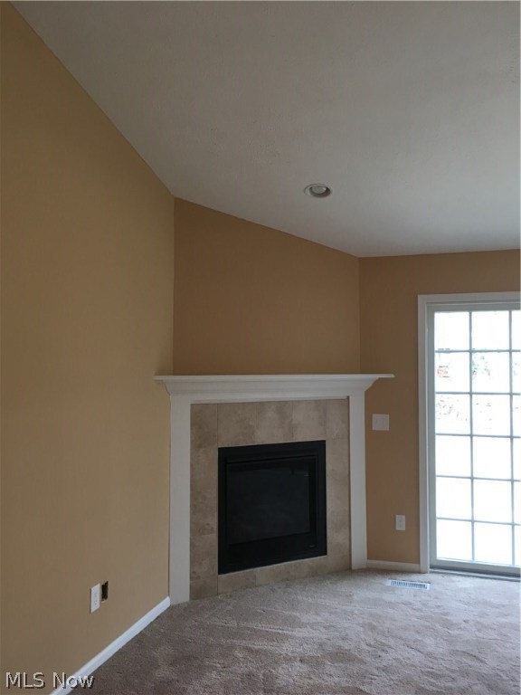 Cutters Creek - Residential