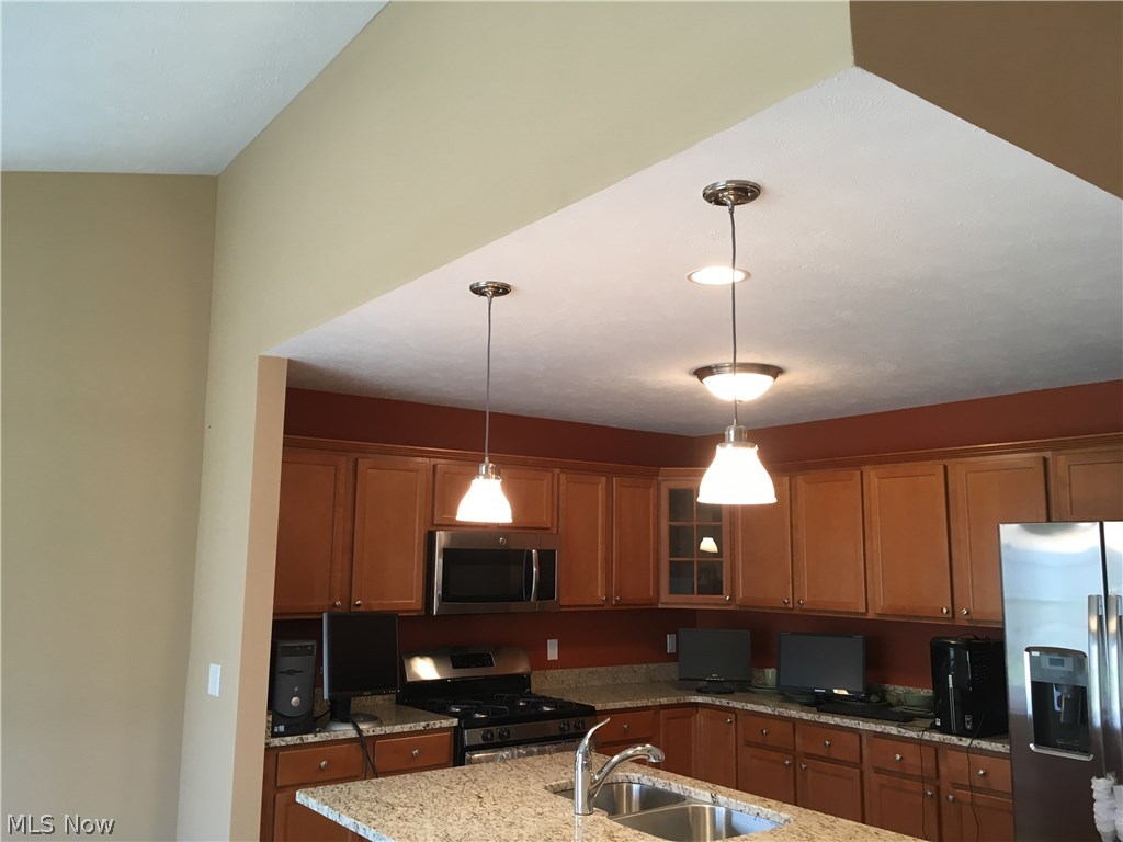 Cutters Creek - Residential