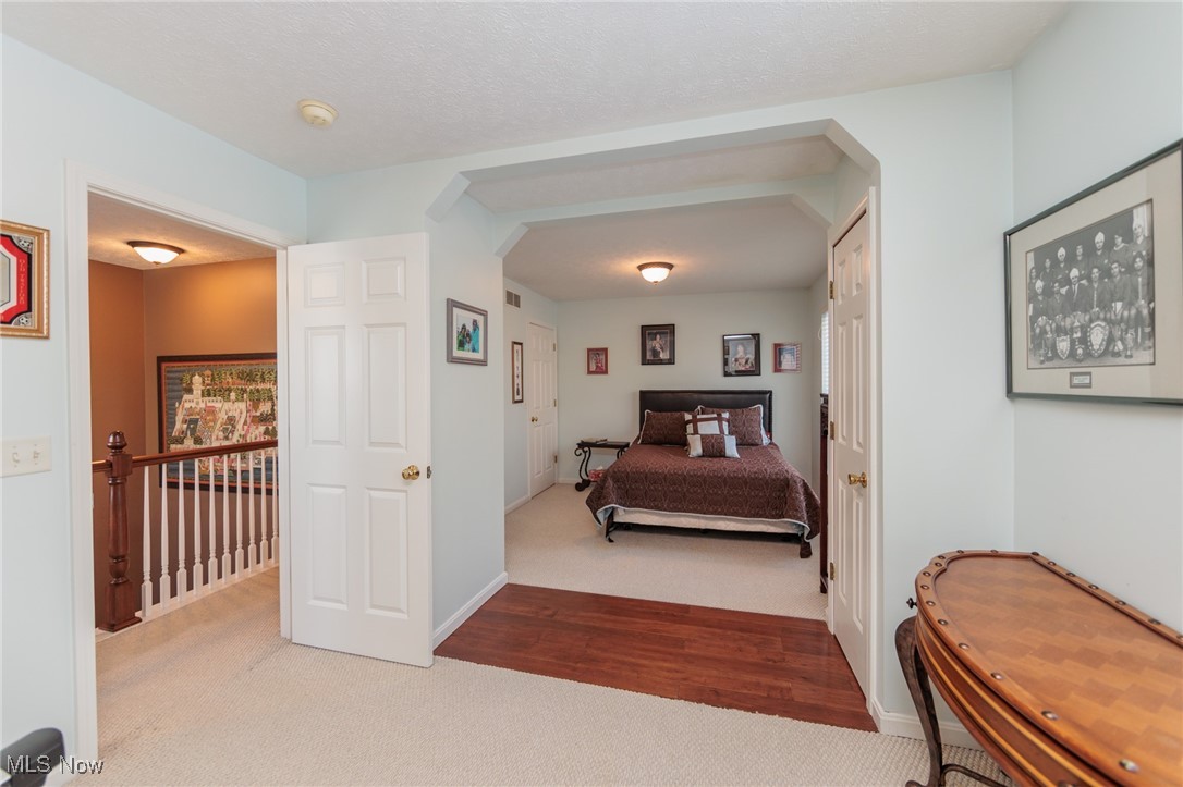 2598 Wyndgate Court, Westlake, Ohio image 39