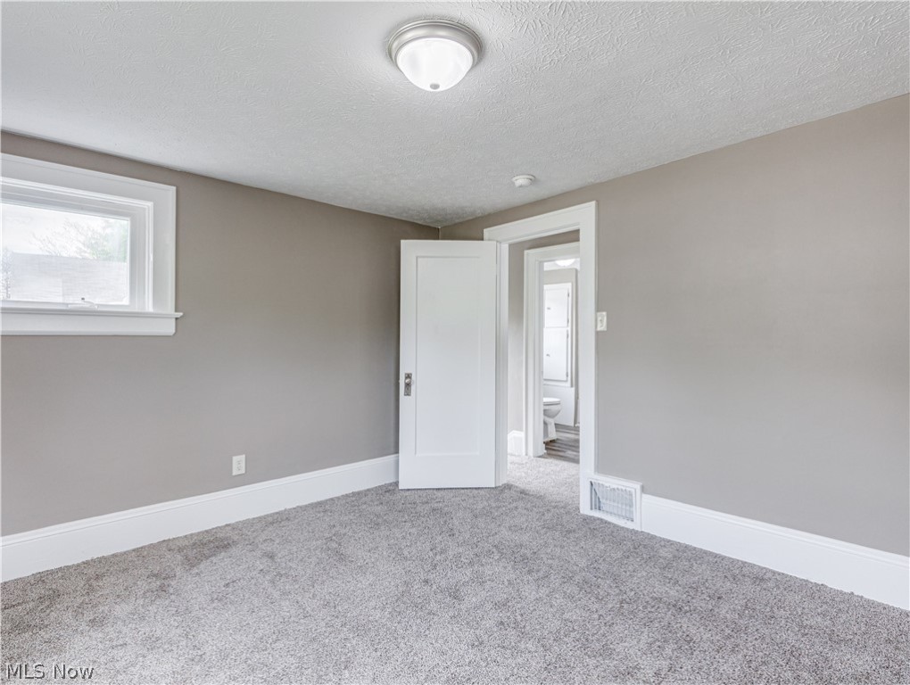 Crestland Park Allotment - Residential