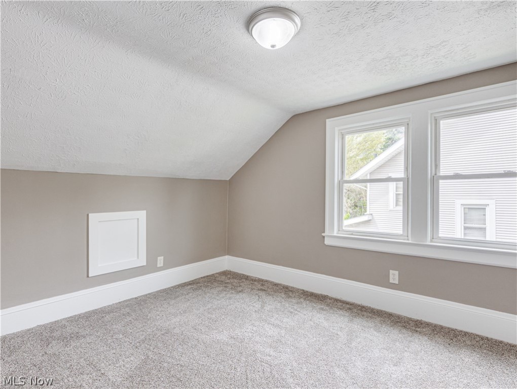 Crestland Park Allotment - Residential