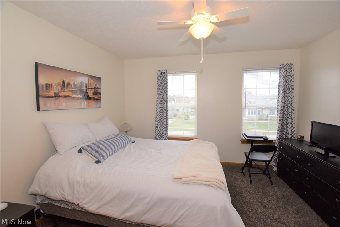 Green Ridge Estates - Residential