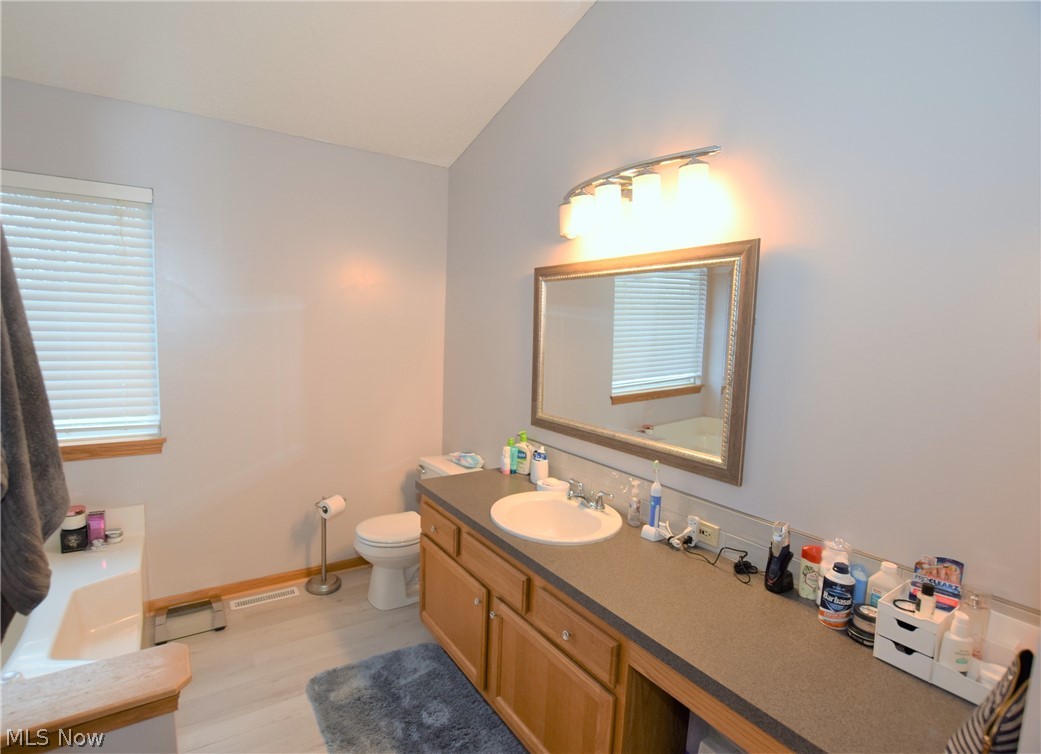 Green Ridge Estates - Residential