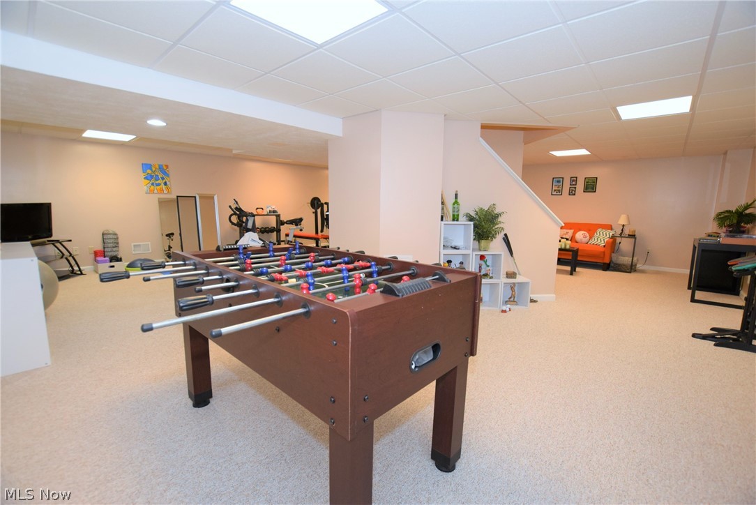 Green Ridge Estates - Residential