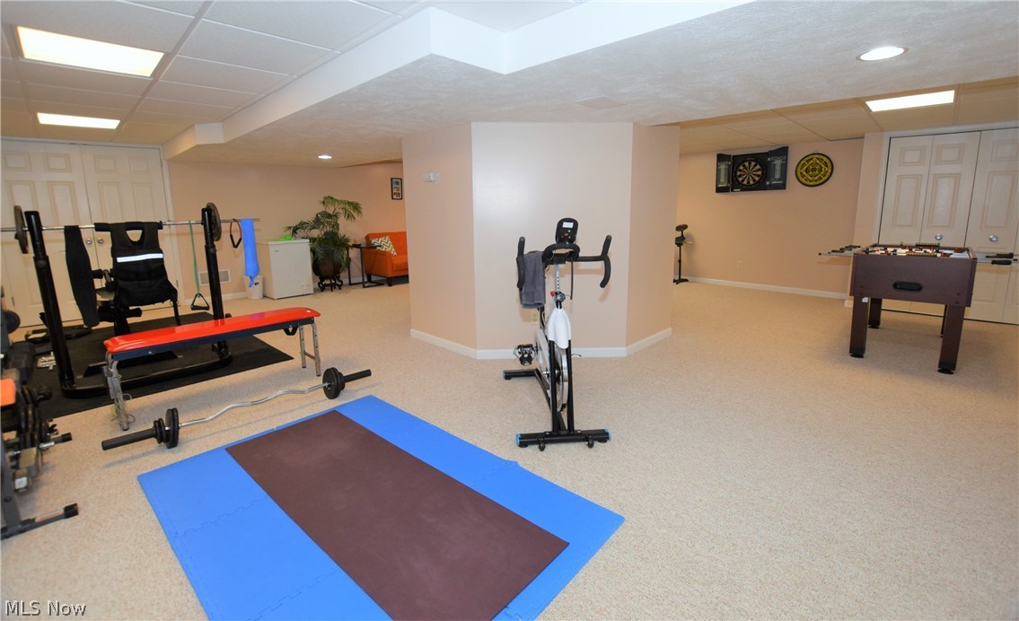 Green Ridge Estates - Residential