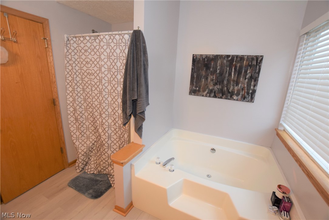 Green Ridge Estates - Residential