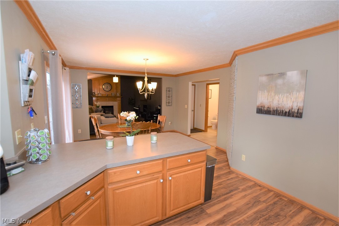 Green Ridge Estates - Residential